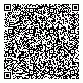 vCard 78123298357