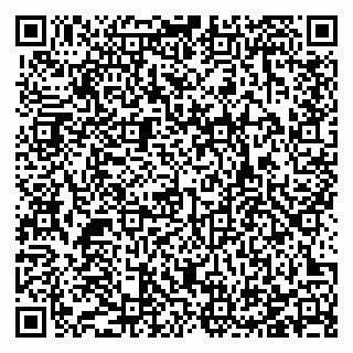 vCard 78123298359