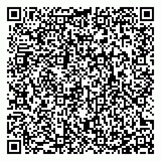 vCard 78123298360