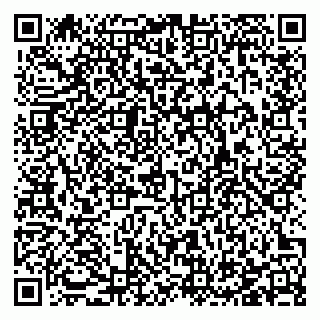 vCard 78123298361
