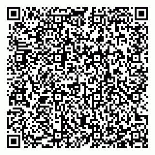 vCard 78123298362