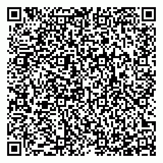 vCard 78123298363
