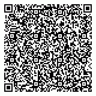 vCard 78123298364