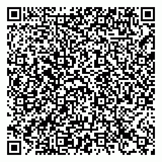 vCard 78123298365