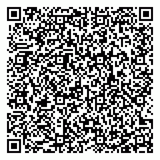 vCard 78123298366