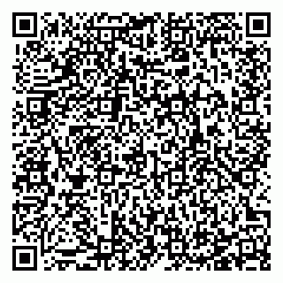 vCard 78123298367