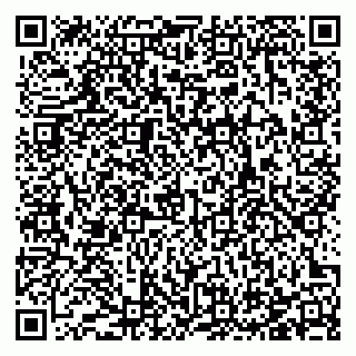 vCard 78123298369
