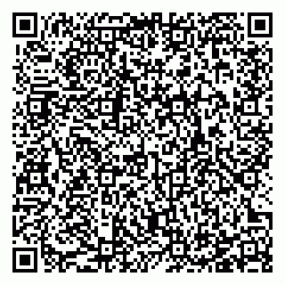 vCard 78123298370