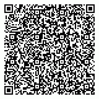 vCard 78123298371