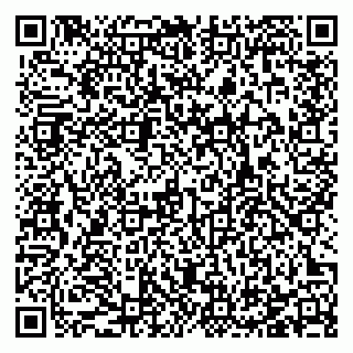 vCard 78123298372