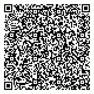 vCard 78123298373