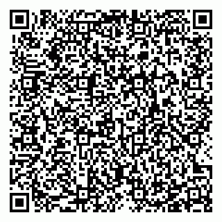 vCard 78123298374