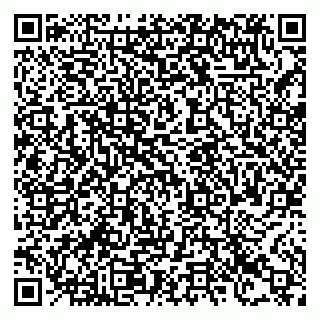 vCard 78123298375