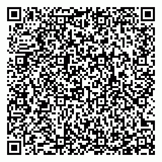 vCard 78123298377