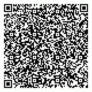 vCard 78123298379