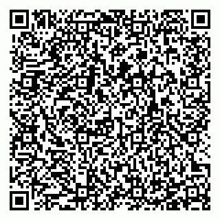 vCard 78123298380