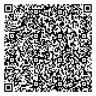 vCard 78123298381