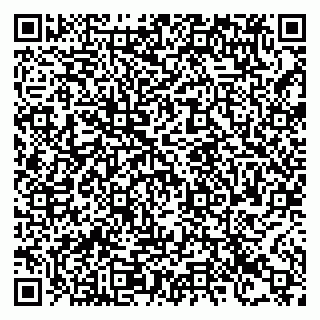 vCard 78123298382