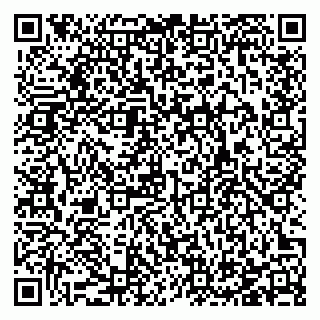 vCard 78123298383