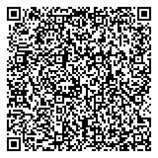 vCard 78123298385