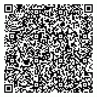 vCard 78123298386