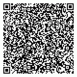 vCard 78123298387