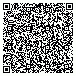 vCard 78123298388