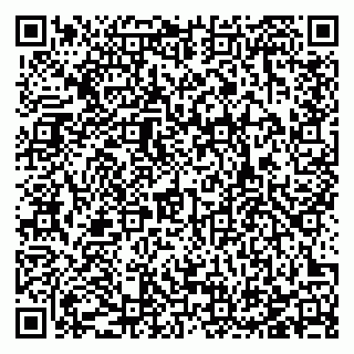 vCard 78123298389