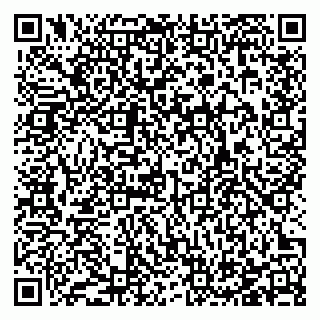 vCard 78123298390