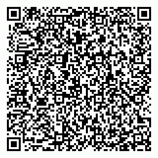 vCard 78123298391