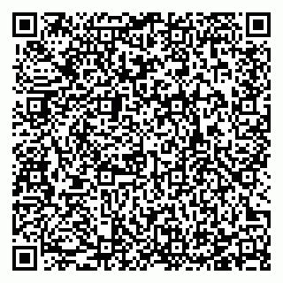 vCard 78123298392