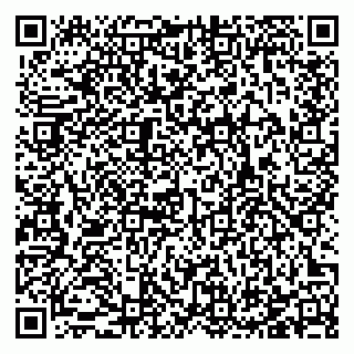 vCard 78123298393