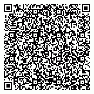 vCard 78123299340