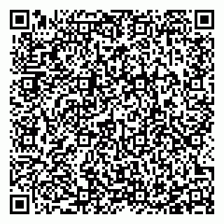 vCard 78123299345