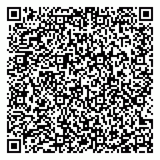 vCard 78123299346
