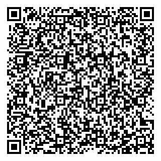 vCard 78123299350