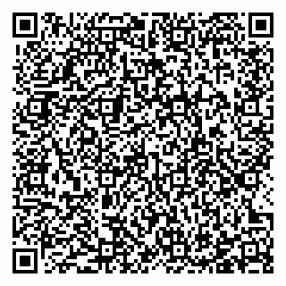 vCard 78123299354