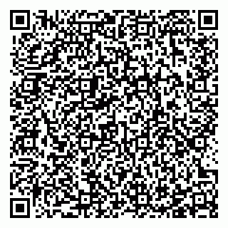 vCard 78123299358