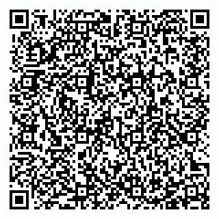 vCard 78123299360