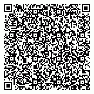 vCard 78123299361