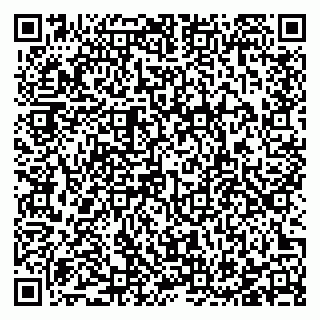 vCard 78123299363