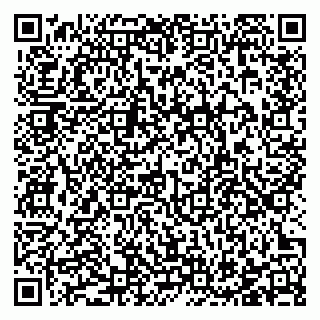 vCard 78123299370