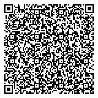 vCard 78123299373