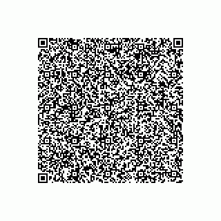 vCard 78123299375
