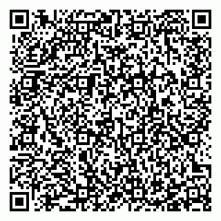 vCard 78123299379