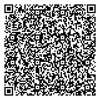 vCard 78123299392