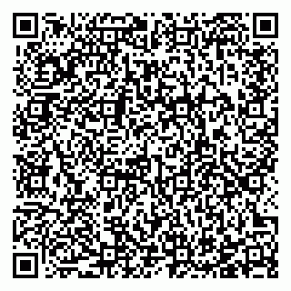 vCard 78123299395