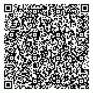 vCard 78123299398