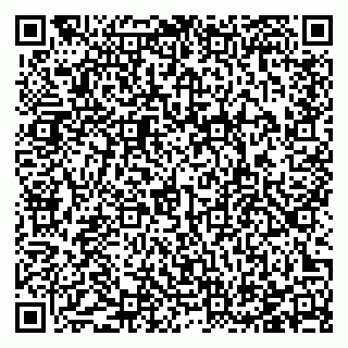 vCard 78123299433