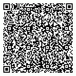 vCard 78123299434